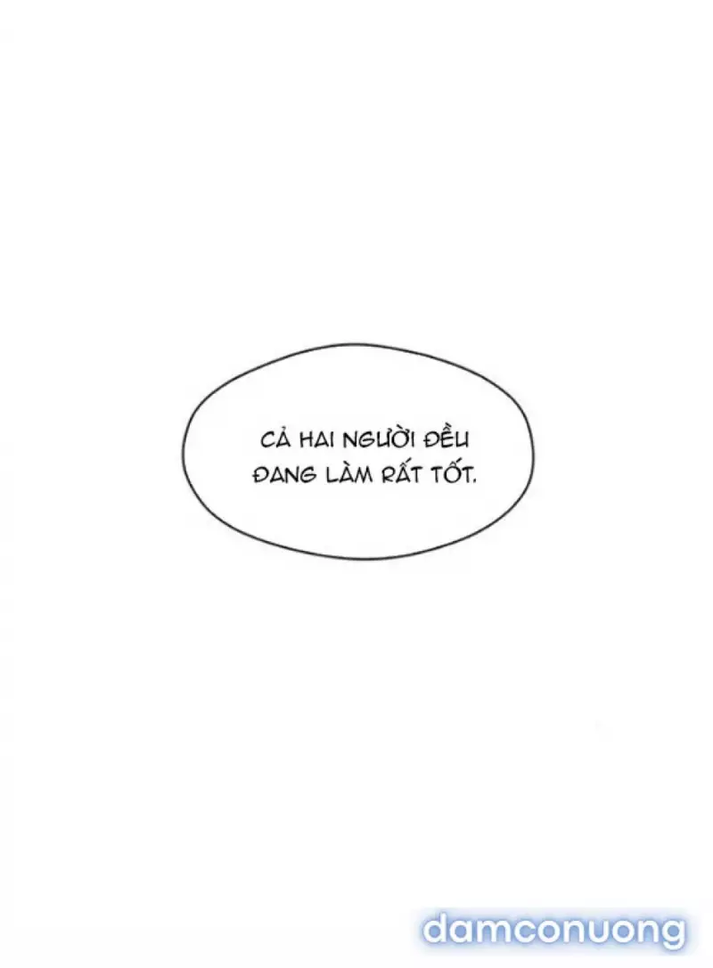 [18+] Nước Mắt Trên Đóa Hoa Tàn Chapter 76 - Trang 2