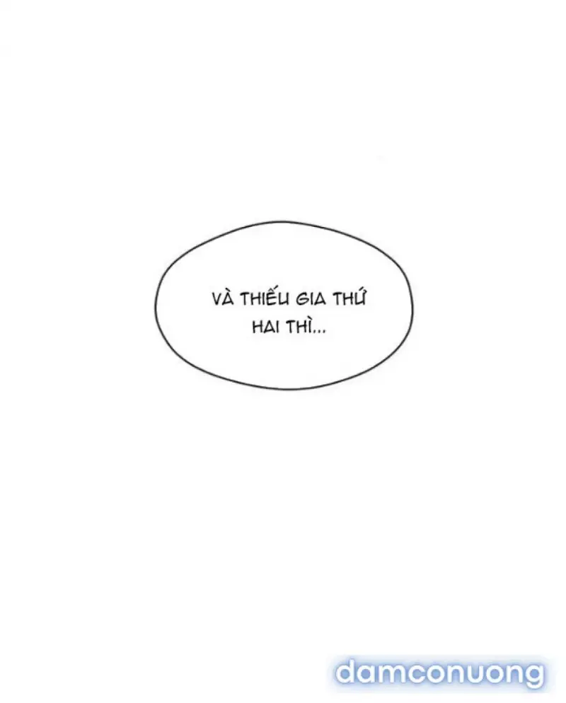 [18+] Nước Mắt Trên Đóa Hoa Tàn Chapter 76 - Trang 2