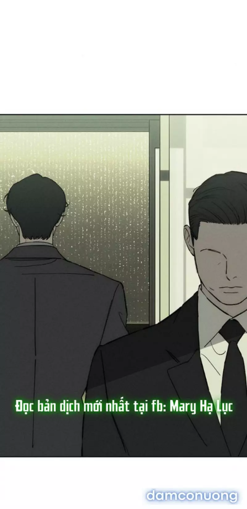 [18+] Nước Mắt Trên Đóa Hoa Tàn Chapter 76 - Trang 2