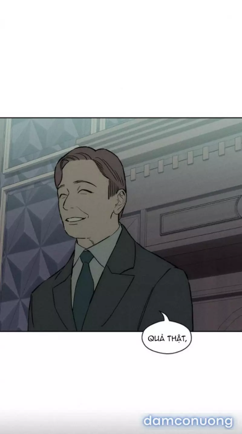 [18+] Nước Mắt Trên Đóa Hoa Tàn Chapter 76 - Trang 2