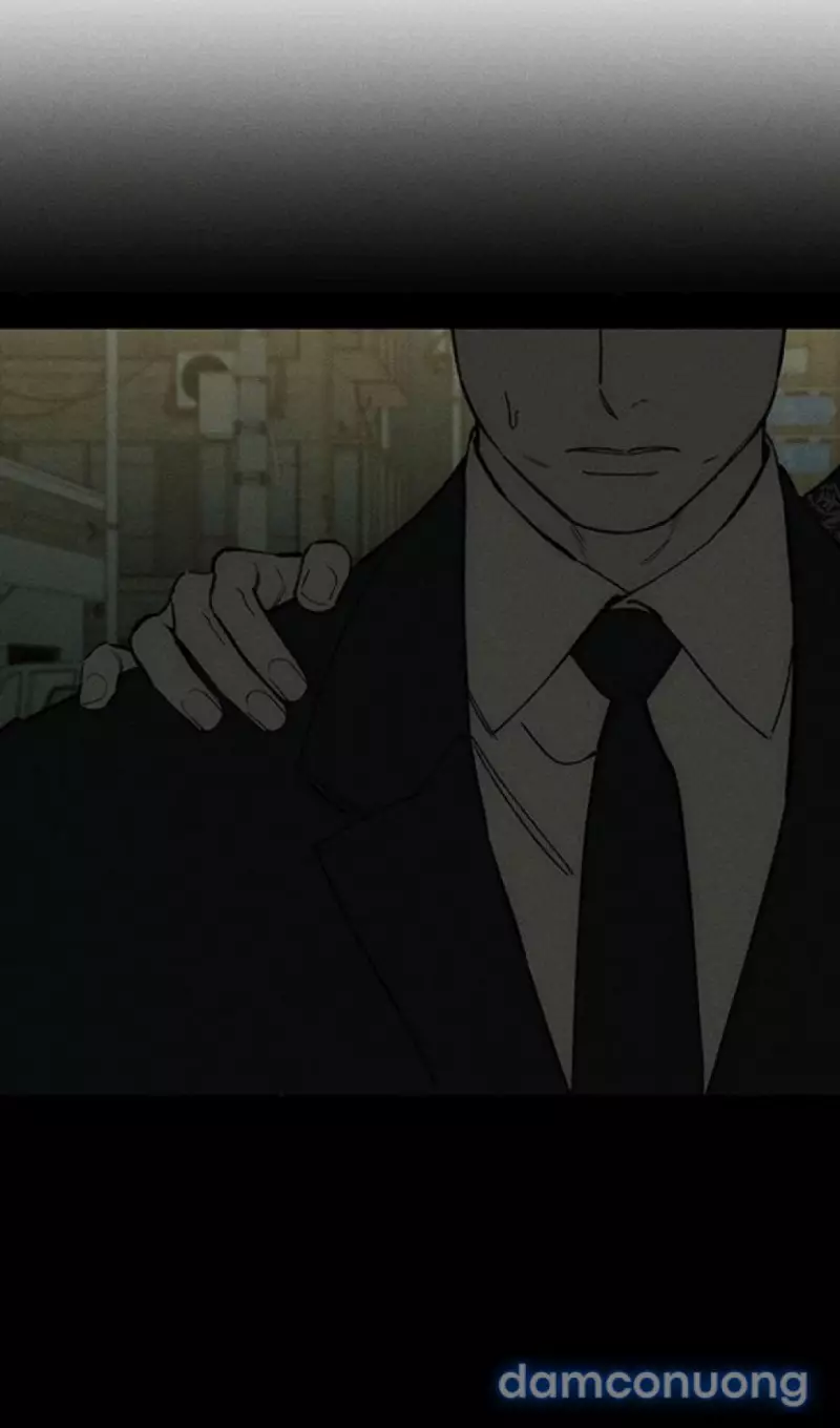 [18+] Nước Mắt Trên Đóa Hoa Tàn Chapter 76 - Trang 2