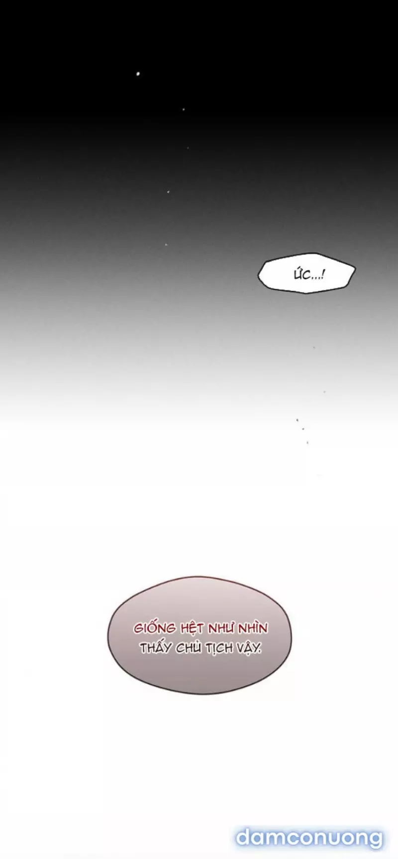 [18+] Nước Mắt Trên Đóa Hoa Tàn Chapter 76 - Trang 2