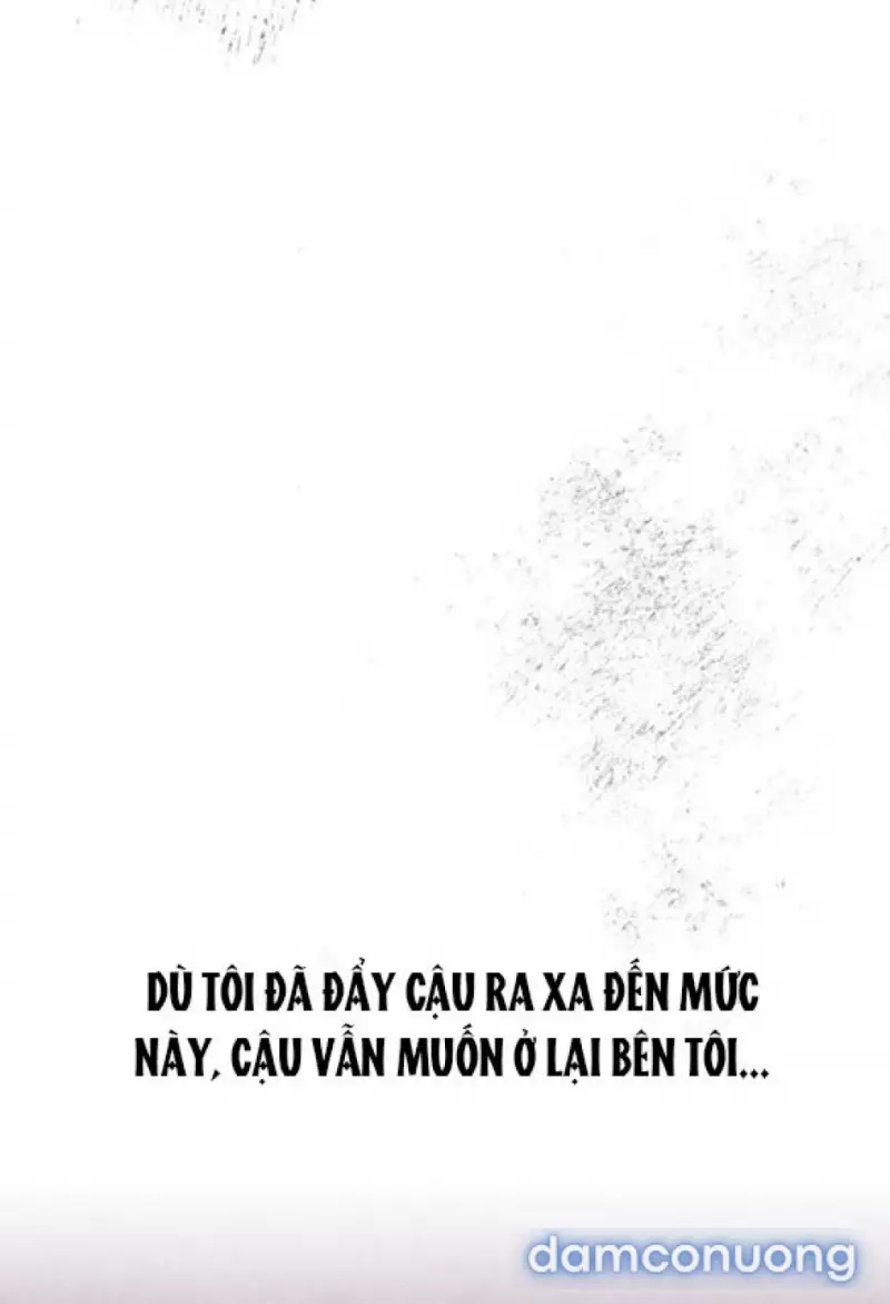 [18+] Nước Mắt Trên Đóa Hoa Tàn Chapter 76 - Trang 2