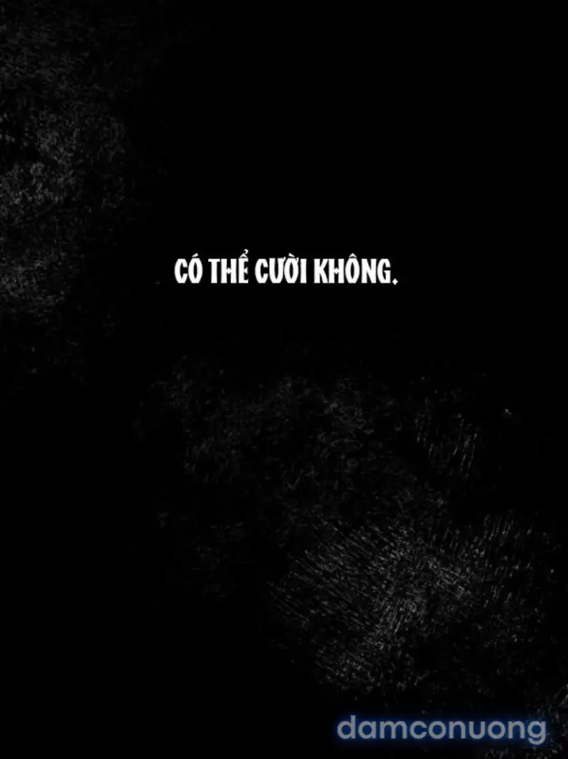 [18+] Nước Mắt Trên Đóa Hoa Tàn Chapter 76 - Trang 2