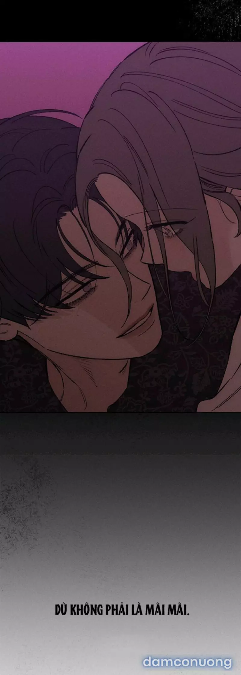 [18+] Nước Mắt Trên Đóa Hoa Tàn Chapter 76 - Trang 2