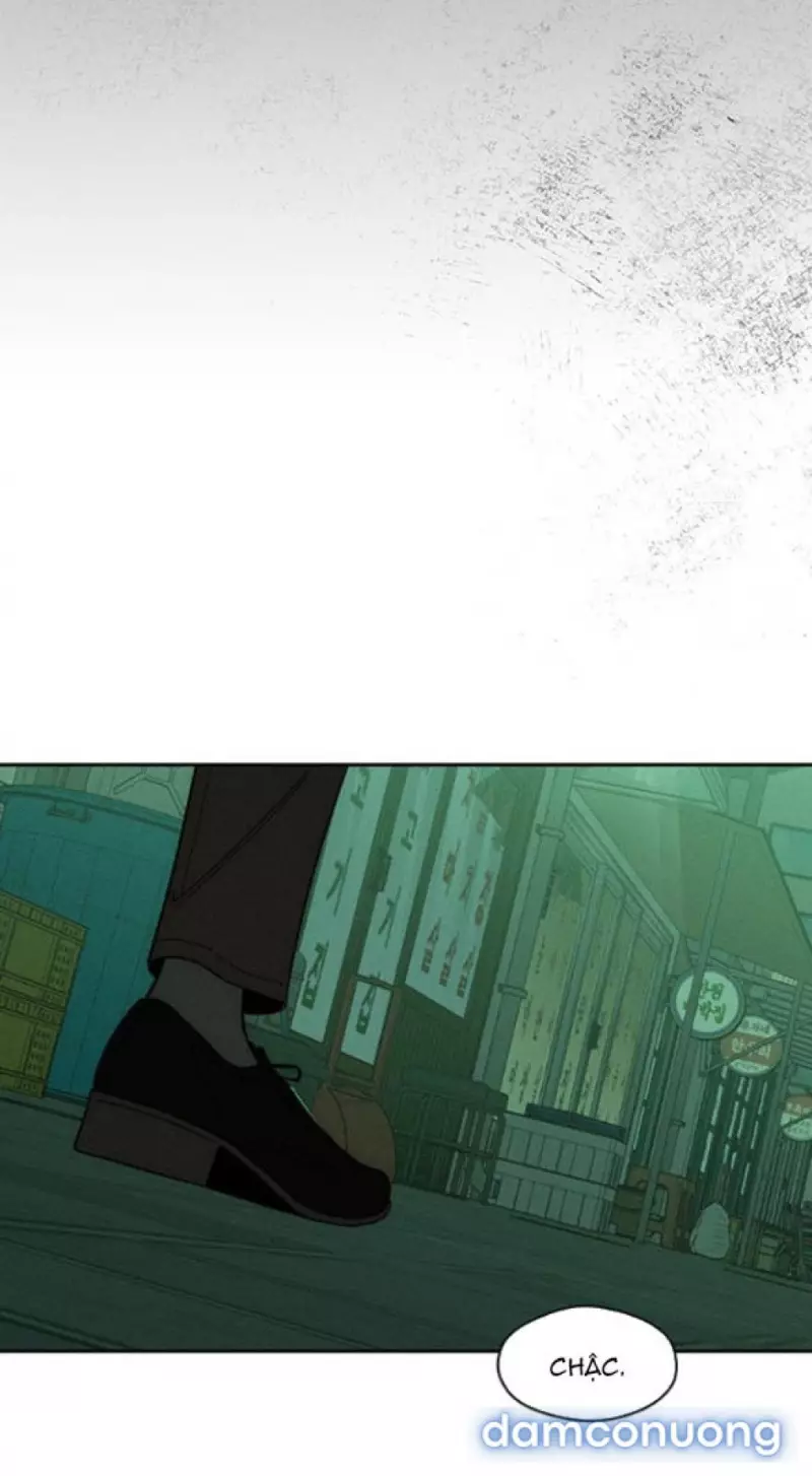 [18+] Nước Mắt Trên Đóa Hoa Tàn Chapter 76 - Trang 2