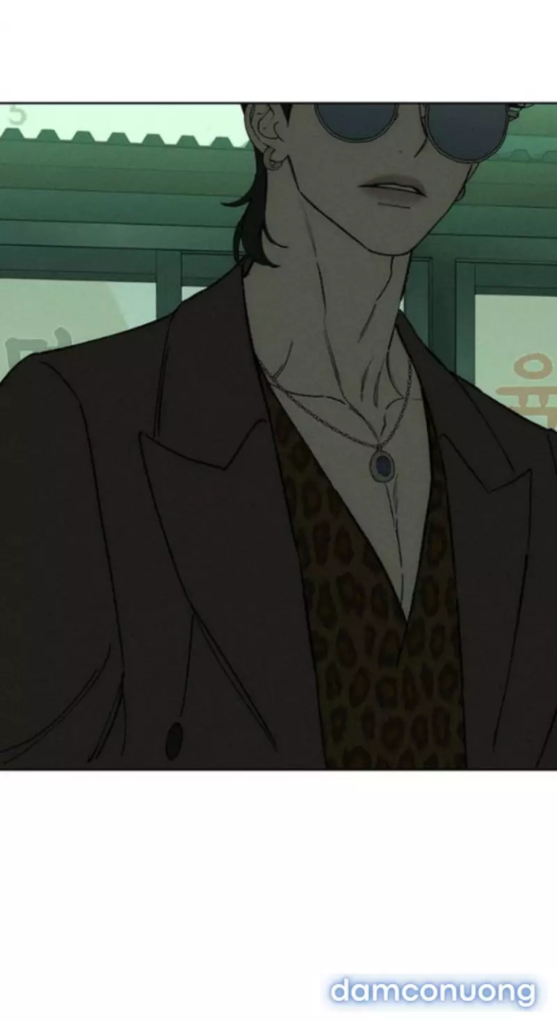 [18+] Nước Mắt Trên Đóa Hoa Tàn Chapter 76 - Trang 2