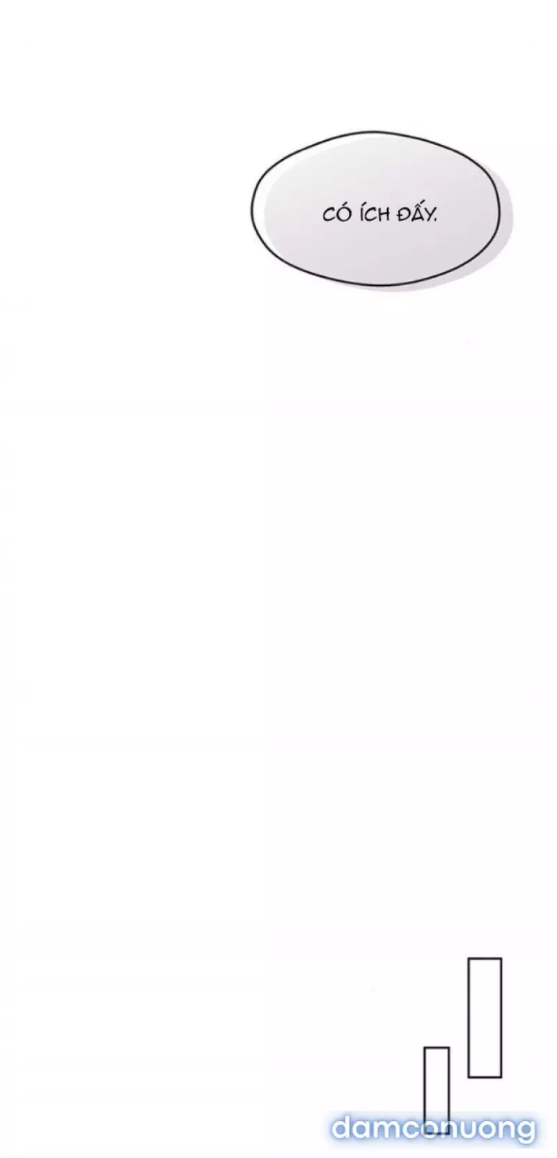 [18+] Nước Mắt Trên Đóa Hoa Tàn Chapter 77 - Trang 2