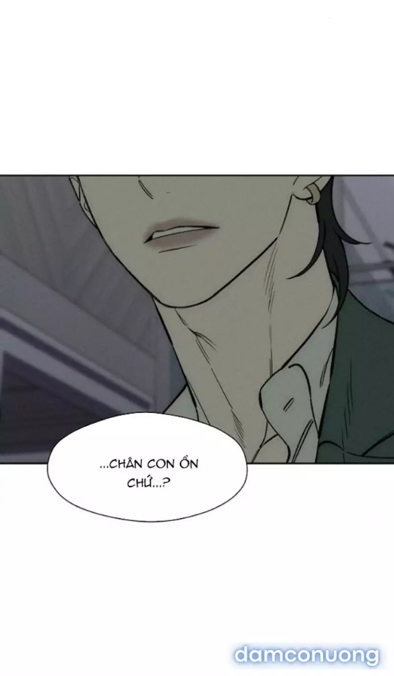 [18+] Nước Mắt Trên Đóa Hoa Tàn Chapter 77 - Trang 2