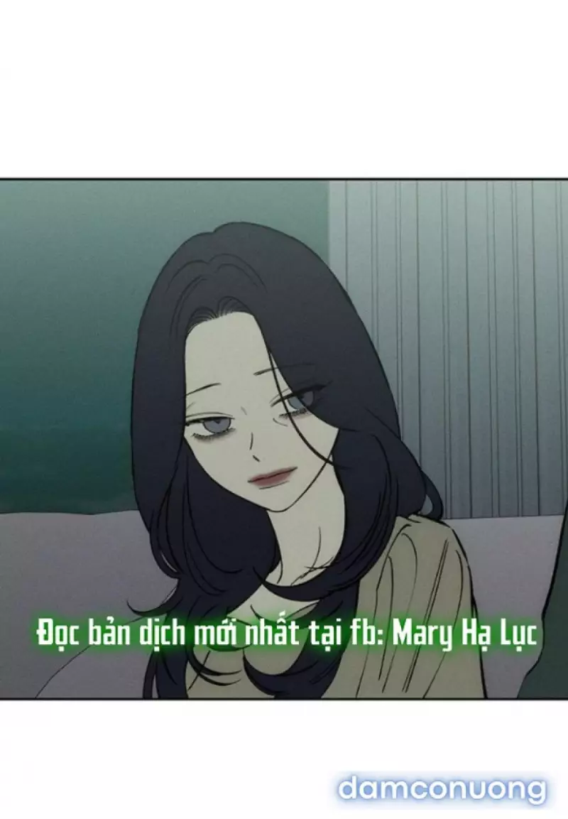 [18+] Nước Mắt Trên Đóa Hoa Tàn Chapter 77 - Trang 2