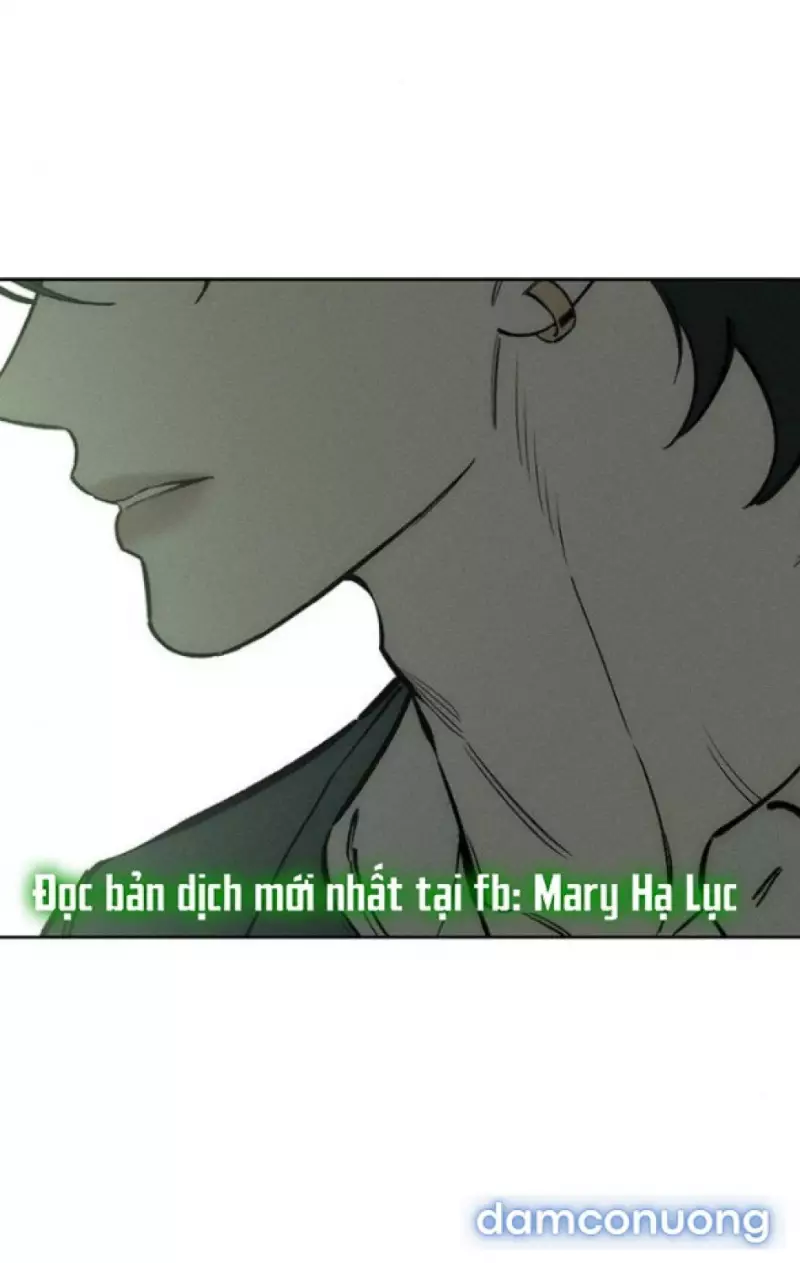 [18+] Nước Mắt Trên Đóa Hoa Tàn Chapter 77 - Trang 2