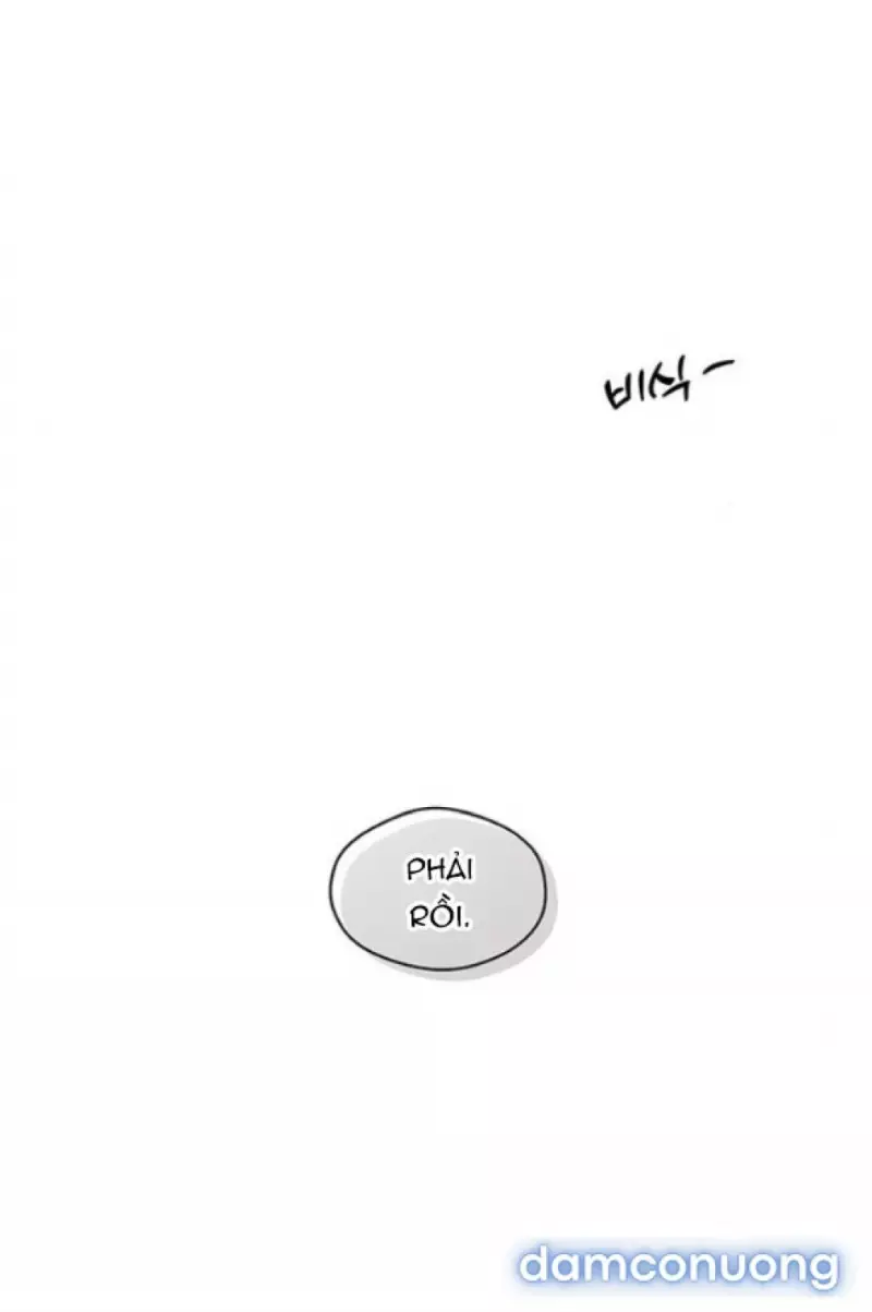 [18+] Nước Mắt Trên Đóa Hoa Tàn Chapter 77 - Trang 2