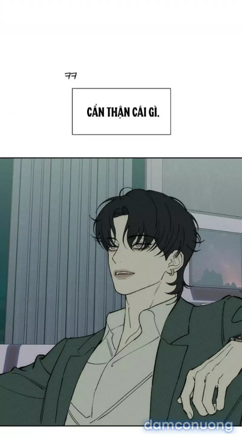 [18+] Nước Mắt Trên Đóa Hoa Tàn Chapter 77 - Trang 2