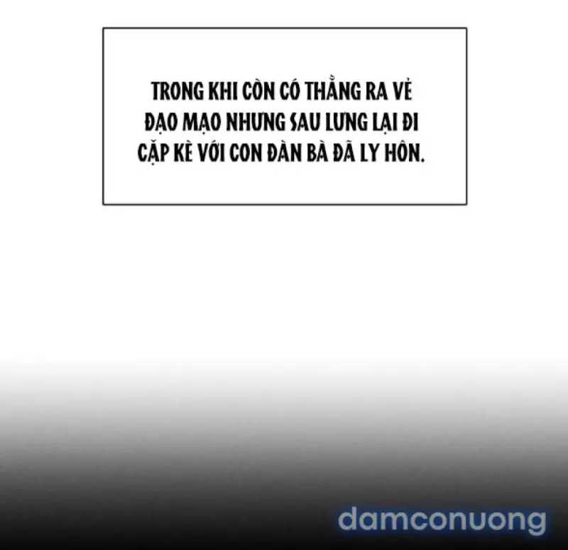 [18+] Nước Mắt Trên Đóa Hoa Tàn Chapter 77 - Trang 2