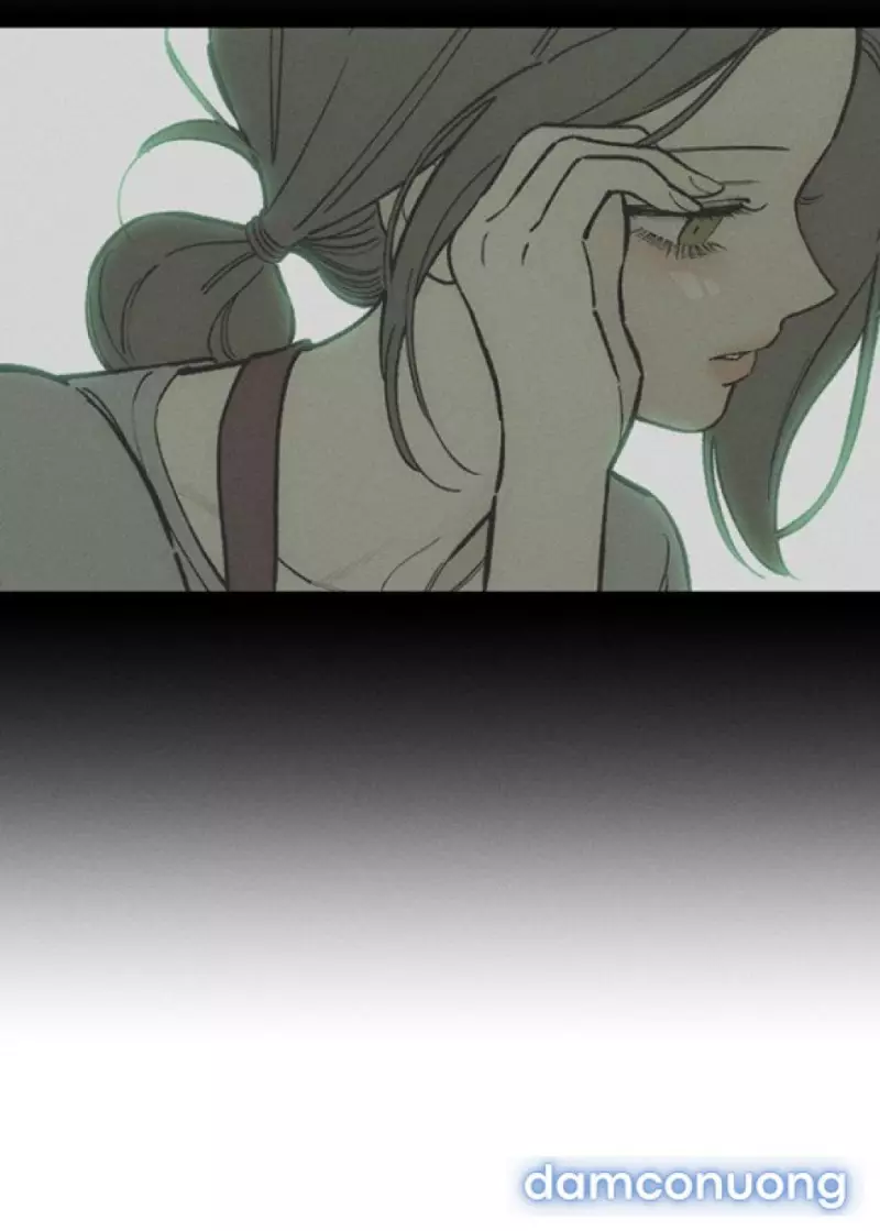 [18+] Nước Mắt Trên Đóa Hoa Tàn Chapter 77 - Trang 2