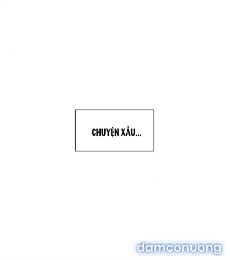 [18+] Nước Mắt Trên Đóa Hoa Tàn Chapter 77 - Trang 2