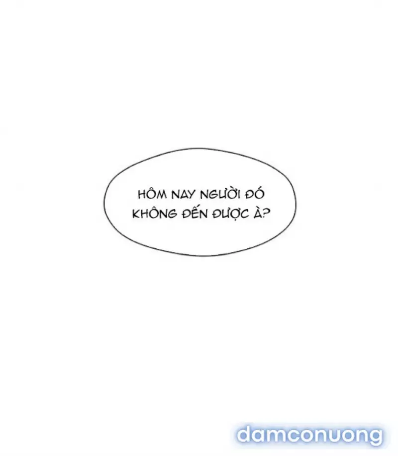 [18+] Nước Mắt Trên Đóa Hoa Tàn Chapter 77 - Trang 2