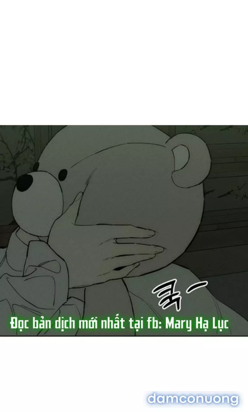 [18+] Nước Mắt Trên Đóa Hoa Tàn Chapter 77 - Trang 2