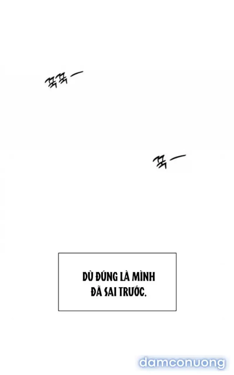 [18+] Nước Mắt Trên Đóa Hoa Tàn Chapter 77 - Trang 2