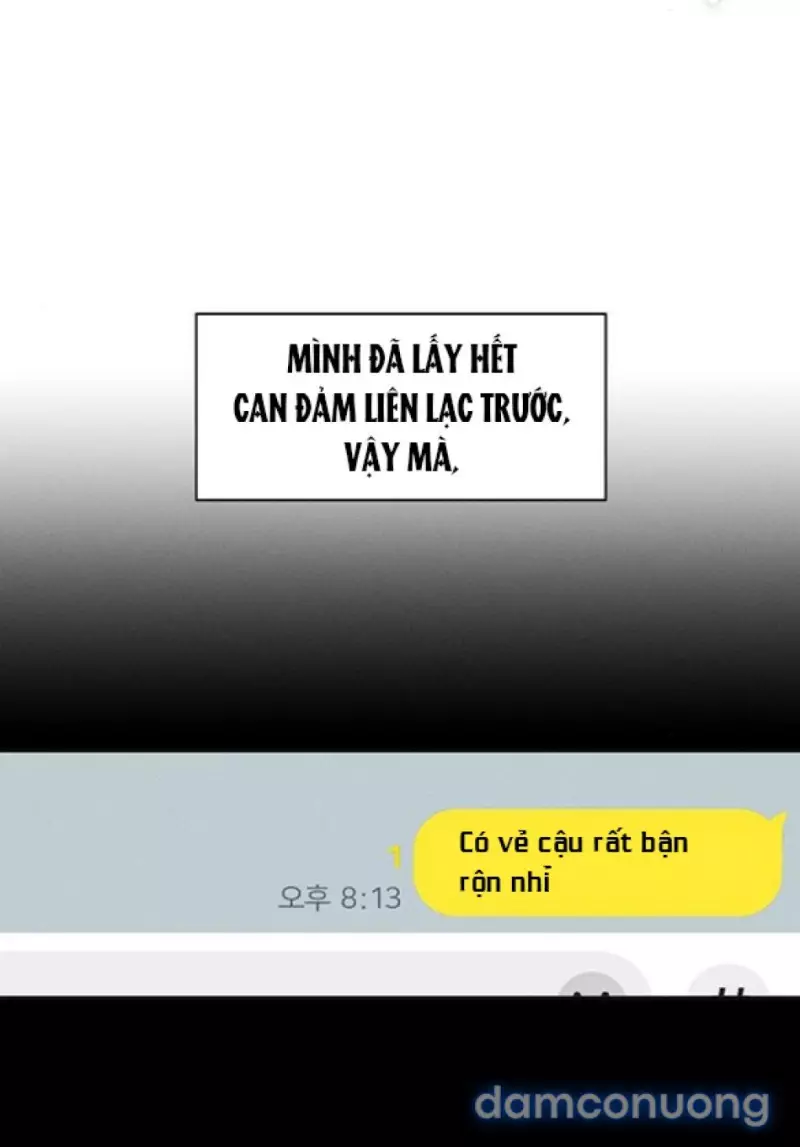 [18+] Nước Mắt Trên Đóa Hoa Tàn Chapter 77 - Trang 2