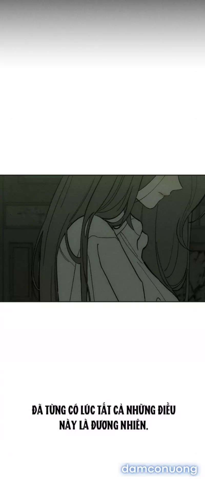 [18+] Nước Mắt Trên Đóa Hoa Tàn Chapter 77 - Trang 2