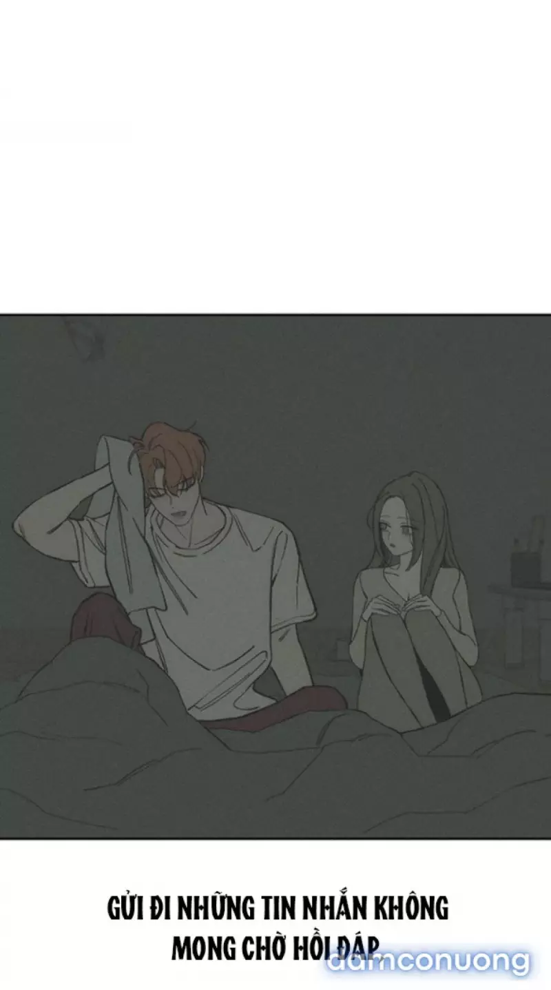 [18+] Nước Mắt Trên Đóa Hoa Tàn Chapter 77 - Trang 2