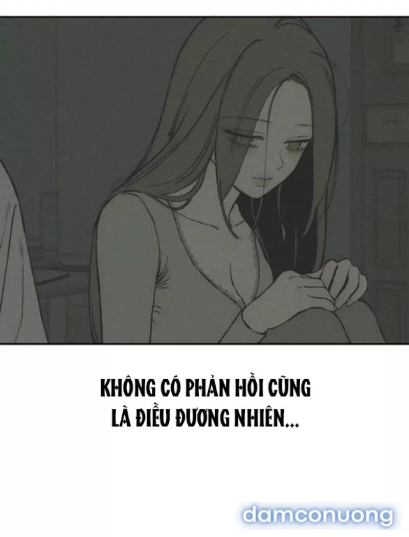 [18+] Nước Mắt Trên Đóa Hoa Tàn Chapter 77 - Trang 2