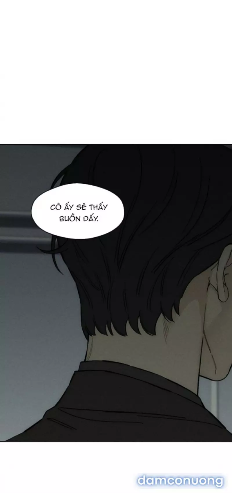 [18+] Nước Mắt Trên Đóa Hoa Tàn Chapter 77 - Trang 2