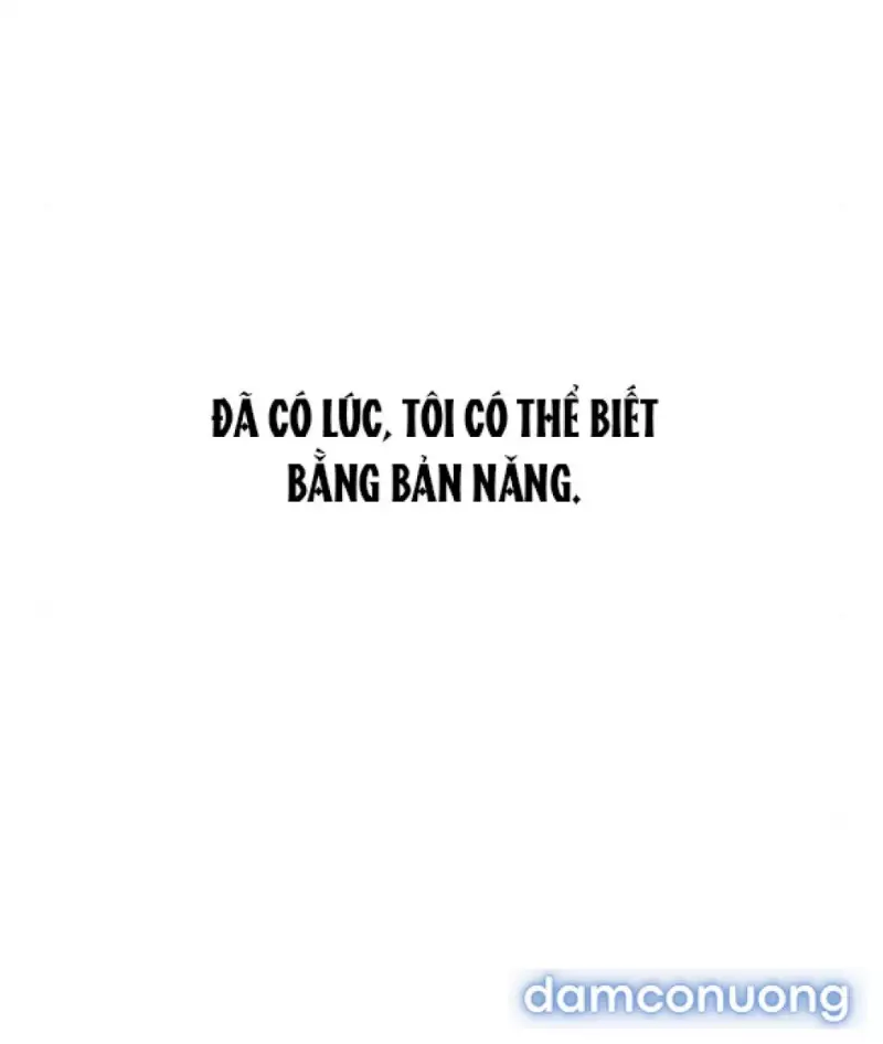 [18+] Nước Mắt Trên Đóa Hoa Tàn Chapter 77 - Trang 2