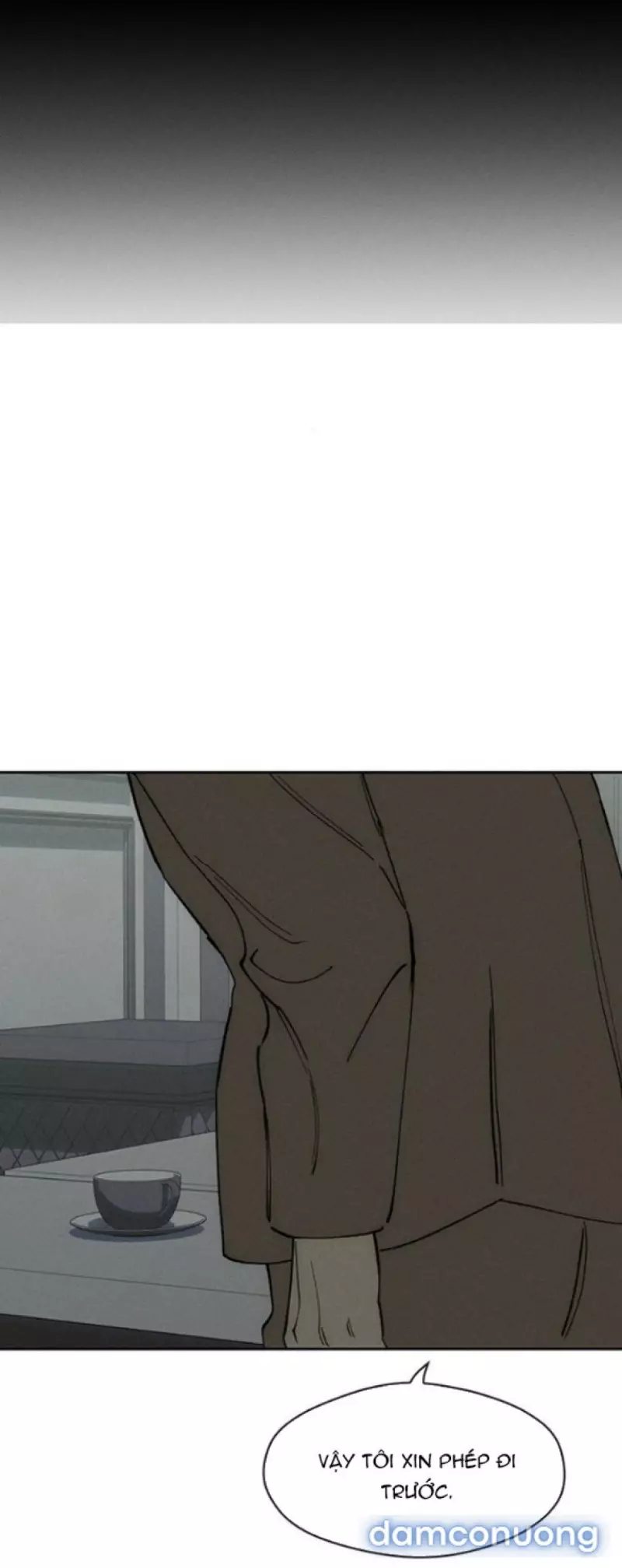 [18+] Nước Mắt Trên Đóa Hoa Tàn Chapter 77 - Trang 2