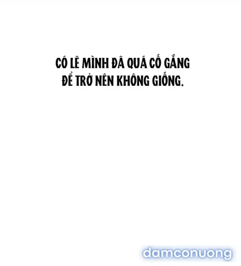 [18+] Nước Mắt Trên Đóa Hoa Tàn Chapter 77 - Trang 2