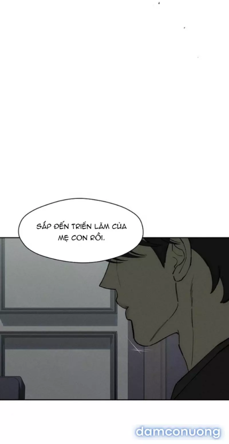 [18+] Nước Mắt Trên Đóa Hoa Tàn Chapter 77 - Trang 2