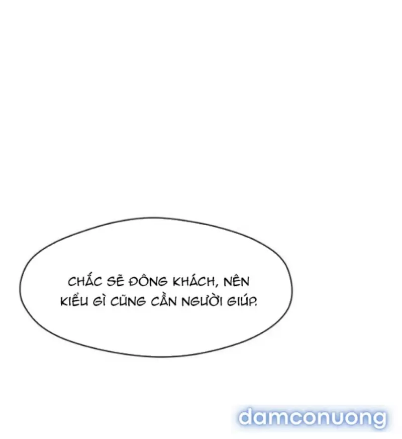 [18+] Nước Mắt Trên Đóa Hoa Tàn Chapter 77 - Trang 2