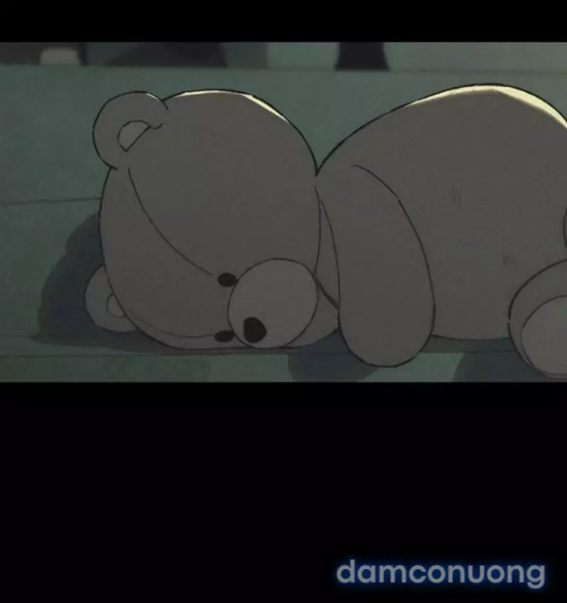 [18+] Nước Mắt Trên Đóa Hoa Tàn Chapter 77 - Trang 2