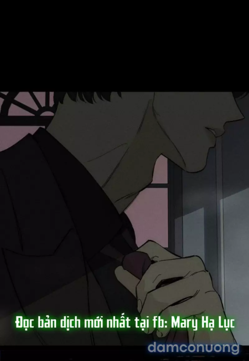 [18+] Nước Mắt Trên Đóa Hoa Tàn Chapter 77 - Trang 2