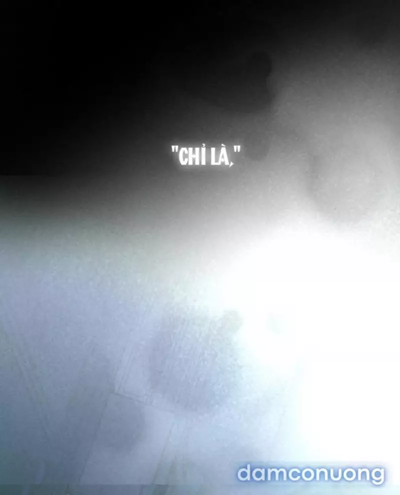 [18+] Nước Mắt Trên Đóa Hoa Tàn Chapter 77 - Trang 2