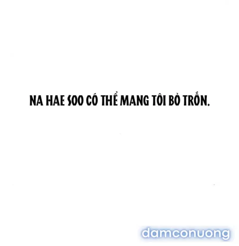 [18+] Nước Mắt Trên Đóa Hoa Tàn Chapter 77 - Trang 2