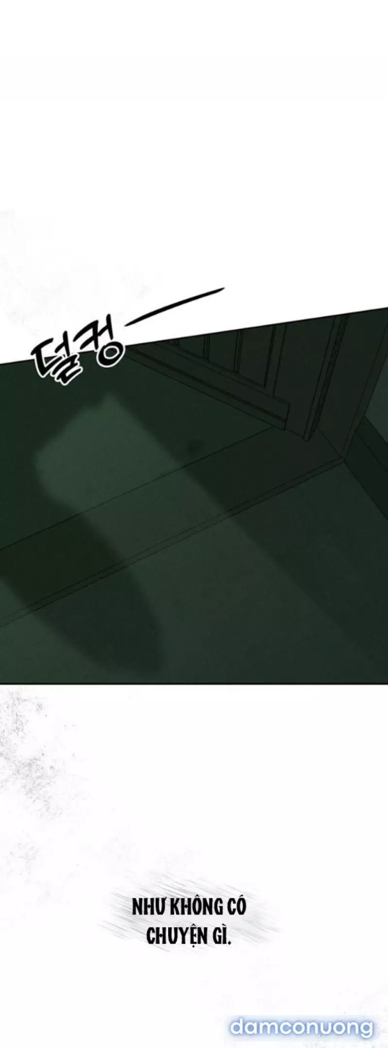 [18+] Nước Mắt Trên Đóa Hoa Tàn Chapter 77 - Trang 2