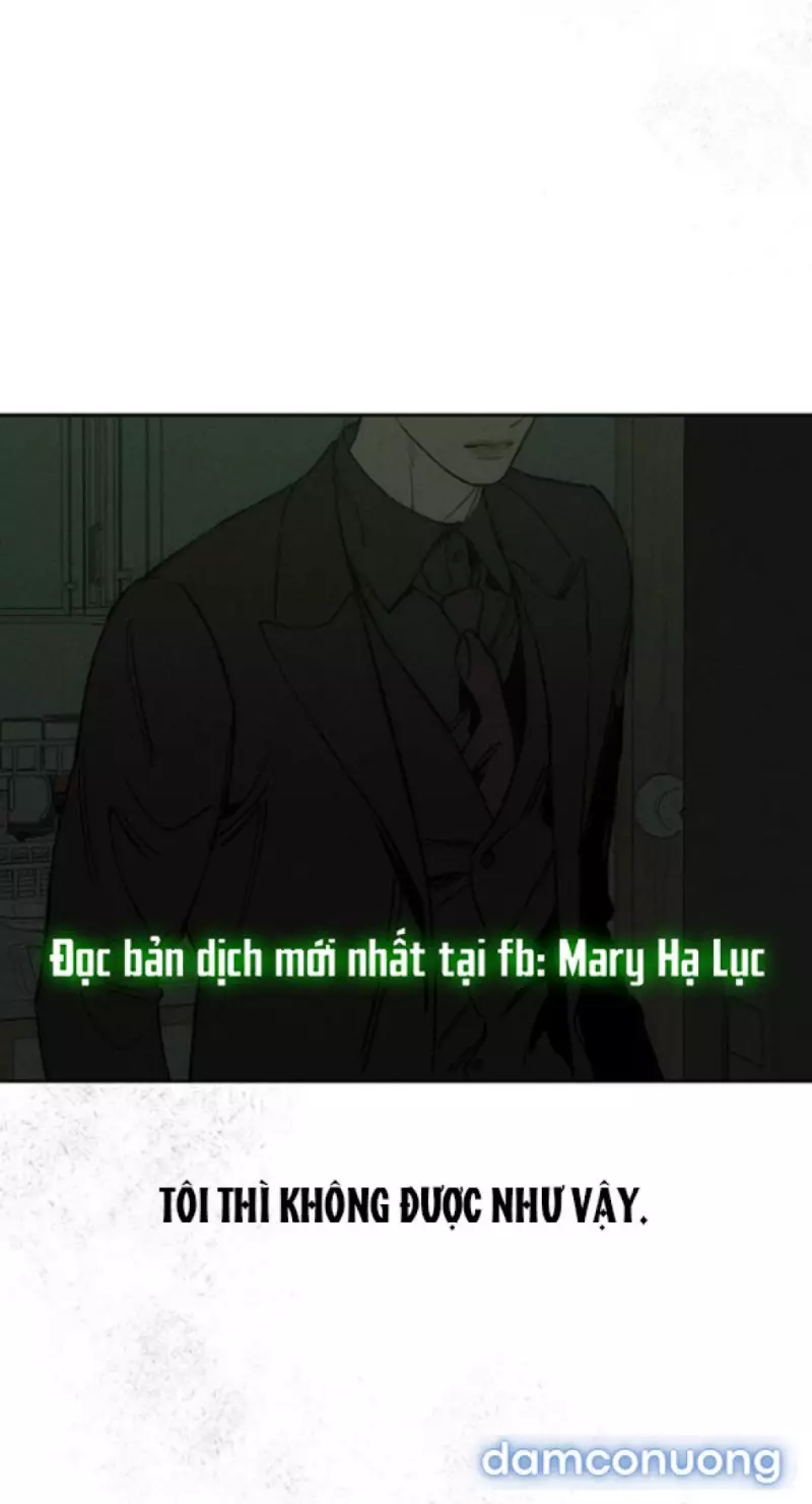 [18+] Nước Mắt Trên Đóa Hoa Tàn Chapter 77 - Trang 2