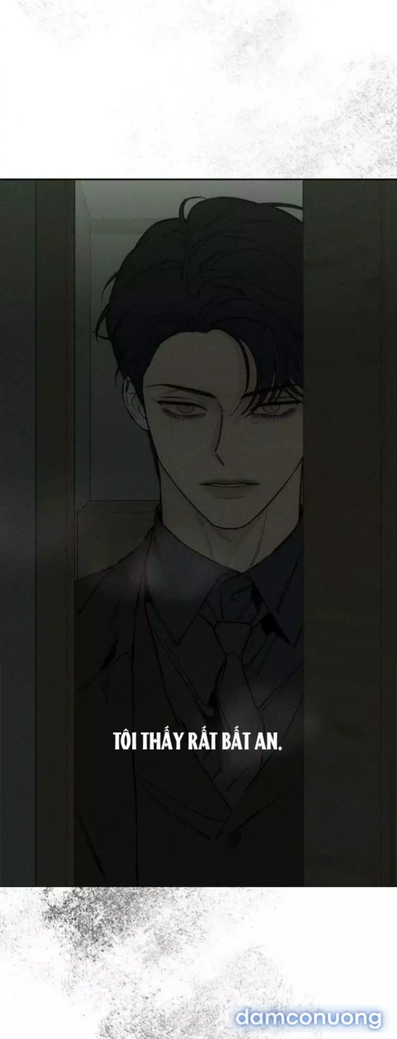 [18+] Nước Mắt Trên Đóa Hoa Tàn Chapter 77 - Trang 2