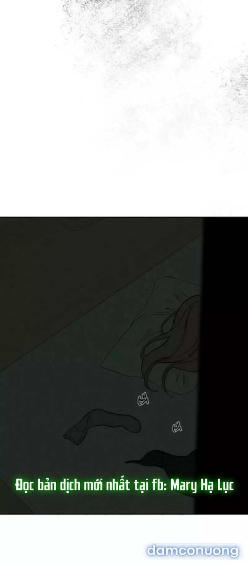 [18+] Nước Mắt Trên Đóa Hoa Tàn Chapter 77 - Trang 2