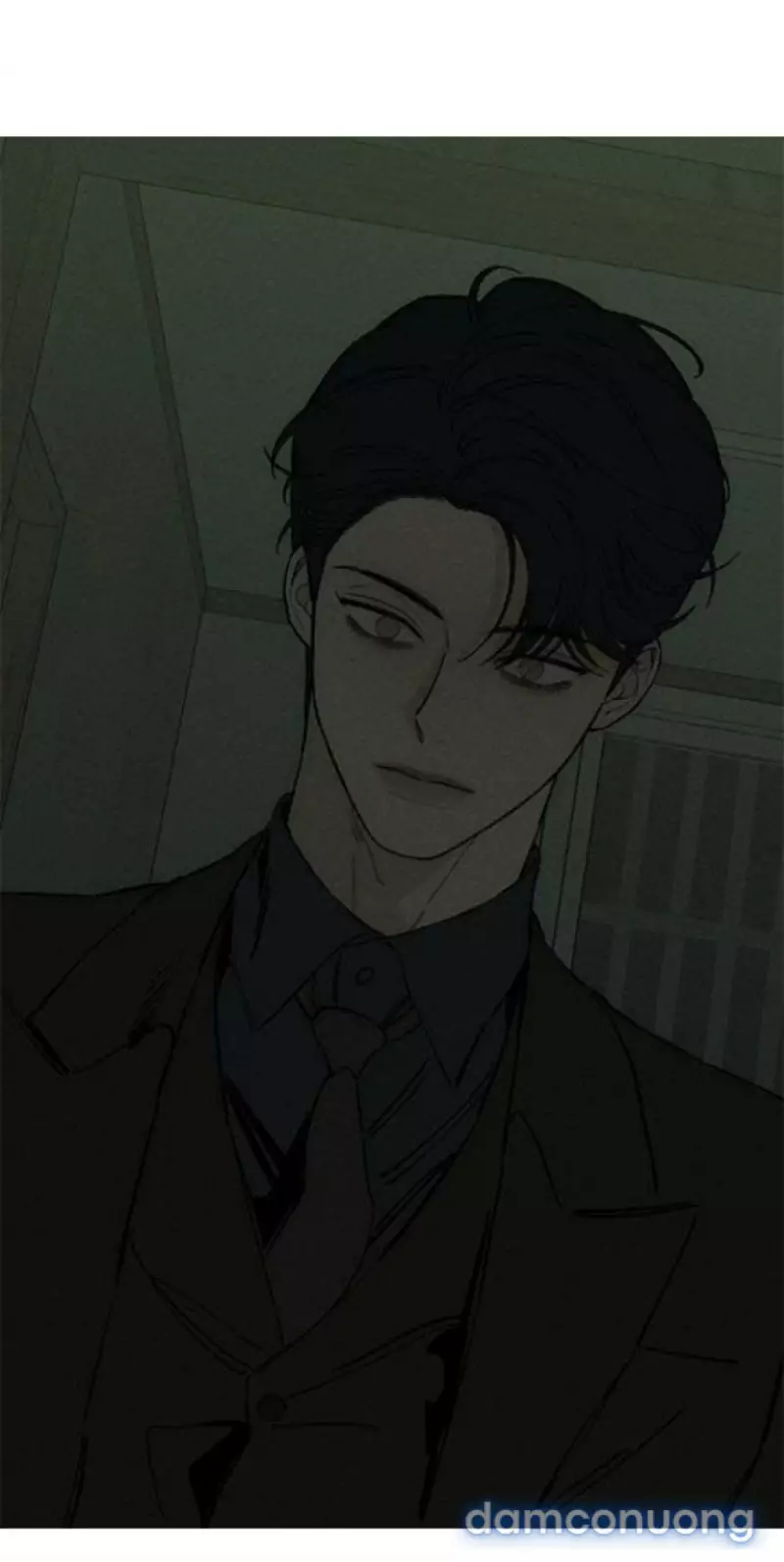 [18+] Nước Mắt Trên Đóa Hoa Tàn Chapter 77 - Trang 2