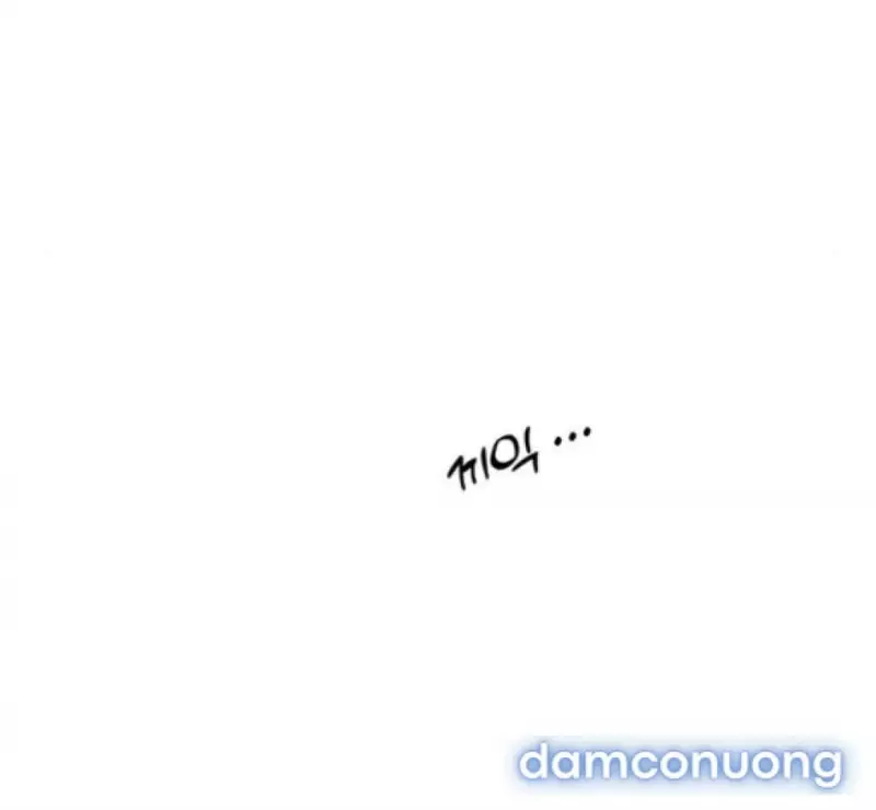 [18+] Nước Mắt Trên Đóa Hoa Tàn Chapter 78 - Trang 2