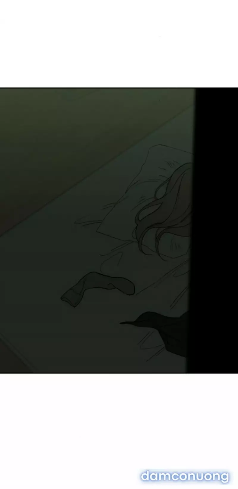 [18+] Nước Mắt Trên Đóa Hoa Tàn Chapter 78 - Trang 2