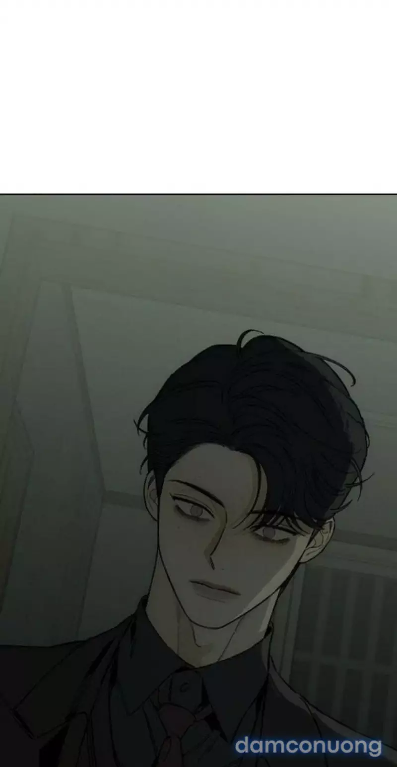 [18+] Nước Mắt Trên Đóa Hoa Tàn Chapter 78 - Trang 2