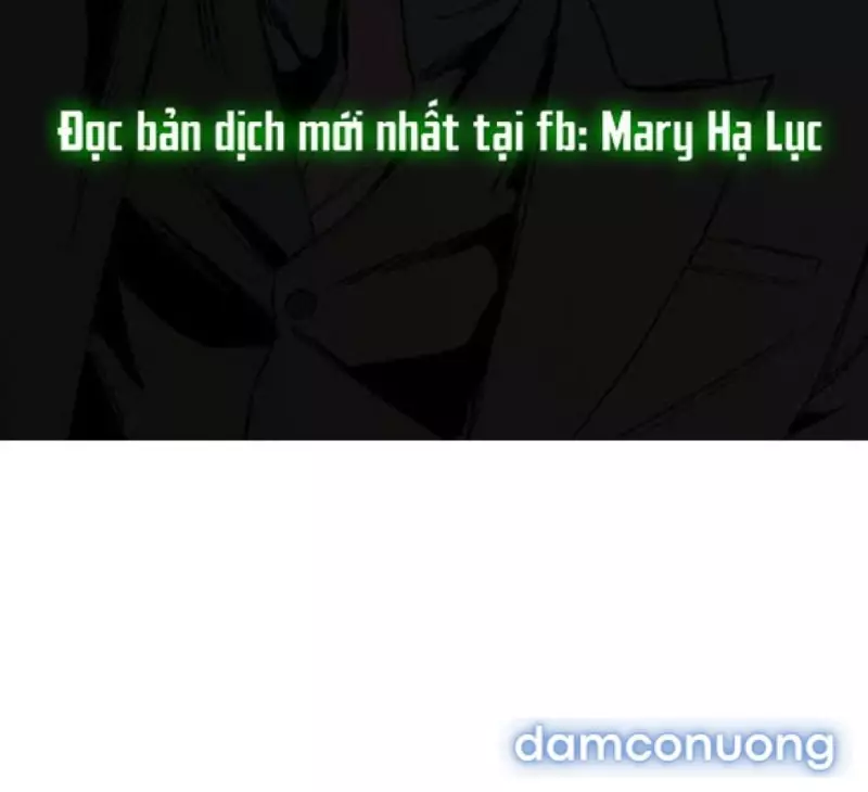 [18+] Nước Mắt Trên Đóa Hoa Tàn Chapter 78 - Trang 2