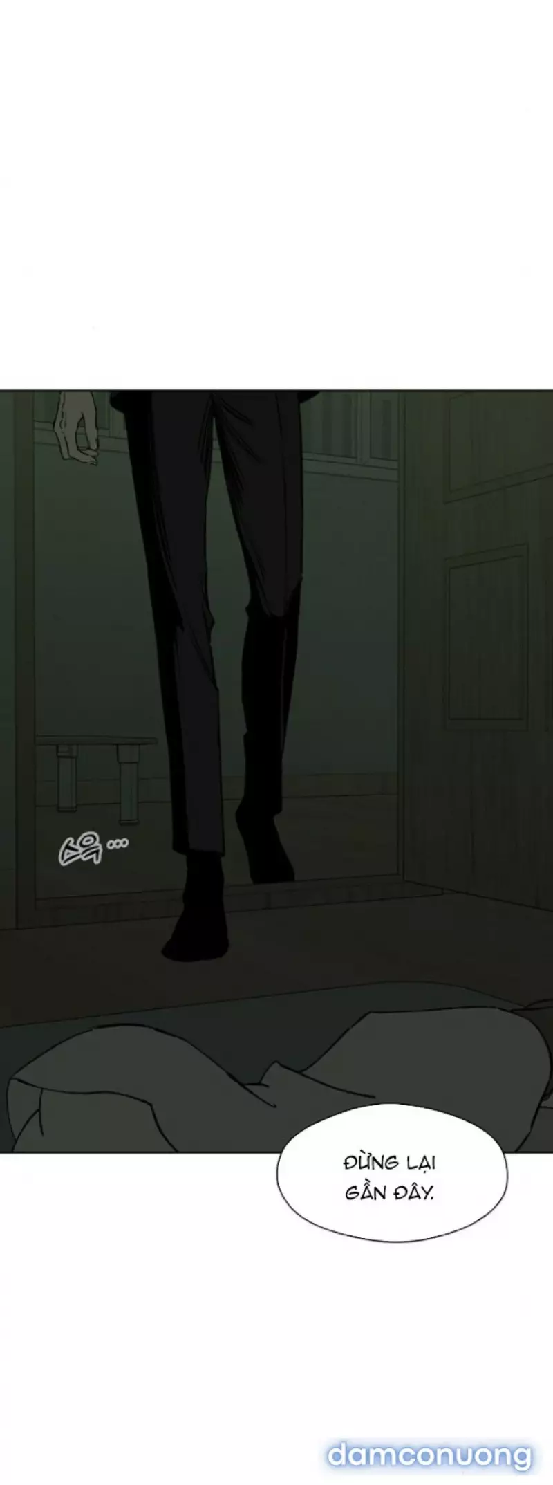 [18+] Nước Mắt Trên Đóa Hoa Tàn Chapter 78 - Trang 2