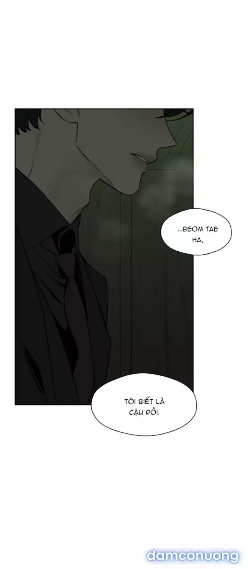 [18+] Nước Mắt Trên Đóa Hoa Tàn Chapter 78 - Trang 2