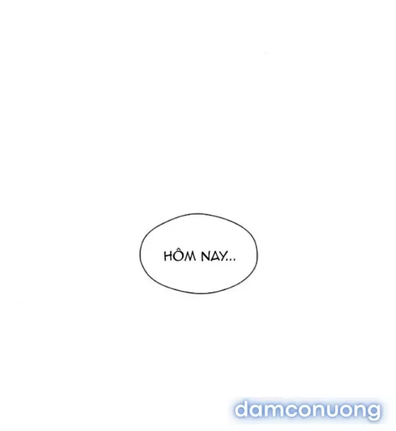 [18+] Nước Mắt Trên Đóa Hoa Tàn Chapter 78 - Trang 2