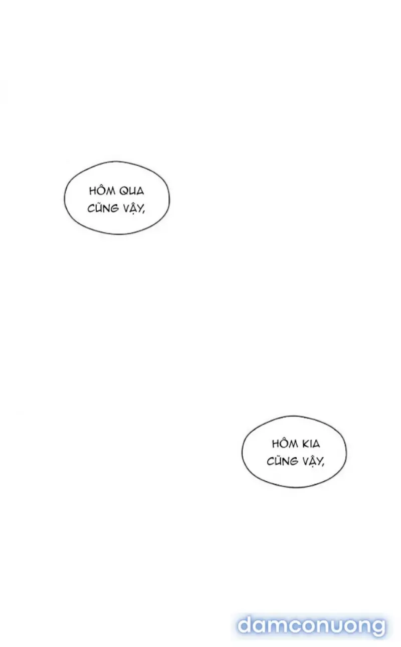 [18+] Nước Mắt Trên Đóa Hoa Tàn Chapter 78 - Trang 2